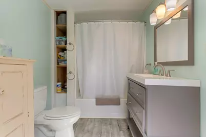 38 Church Street, Stockton Springs, ME 04981 - Photo 17