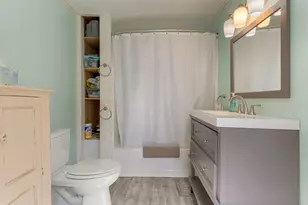 38 Church St, Stockton Springs, ME 04981 - Photo 17