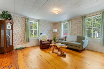 38 Church Street, Stockton Springs, ME 04981 - Photo 11