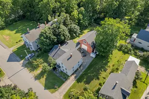 38 Church St, Stockton Springs, ME 04981 - Photo 33