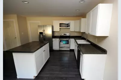 38 Mias Way, Ellsworth, ME 04605 - Photo 7