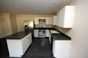 38 Mias Wy, Ellsworth, ME 04605 - Photo 7