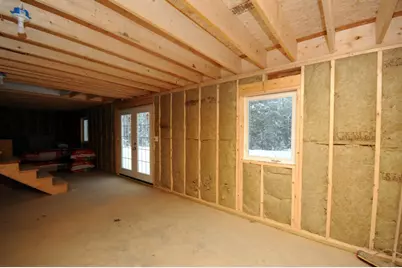 38 Mias Way, Ellsworth, ME 04605 - Photo 5