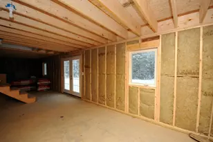 38 Mias Wy, Ellsworth, ME 04605 - Photo 5