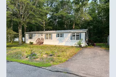 12 Marsh Brook Crossing, Sanford, ME 04073 - Photo 1