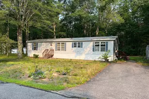 12 Marsh Brook Crossing, Sanford, ME 04073 - Photo 1