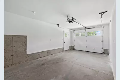 11 Harbor Drive, Kennebunkport, ME 04046 - Photo 49