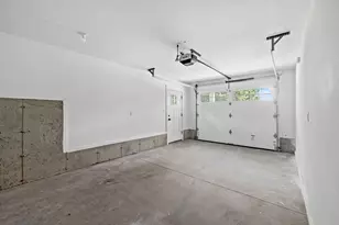 11 Harbor Dr, Kennebunkport, ME 04046 - Photo 49