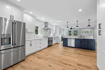 11 Harbor Drive, Kennebunkport, ME 04046 - Photo 11