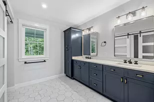 11 Harbor Dr, Kennebunkport, ME 04046 - Photo 33