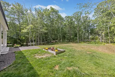 11 Harbor Drive, Kennebunkport, ME 04046 - Photo 55