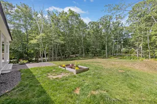 11 Harbor Dr, Kennebunkport, ME 04046 - Photo 55