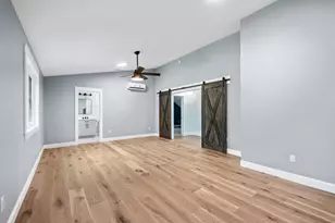 11 Harbor Dr, Kennebunkport, ME 04046 - Photo 41