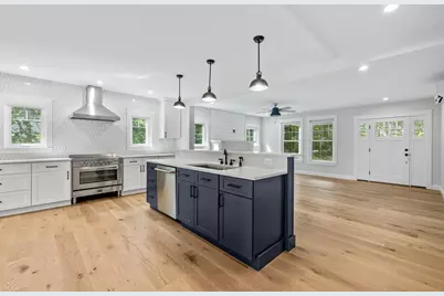 11 Harbor Drive, Kennebunkport, ME 04046 - Photo 5