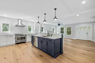 11 Harbor Dr, Kennebunkport, ME 04046 - Photo 5