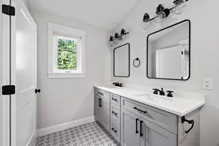 11 Harbor Dr, Kennebunkport, ME 04046 - Photo 47