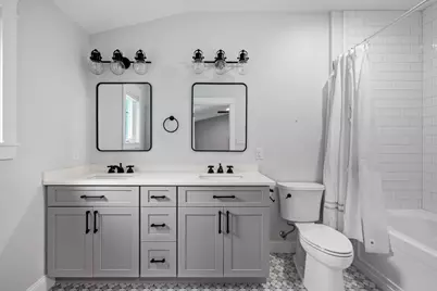 11 Harbor Drive, Kennebunkport, ME 04046 - Photo 45