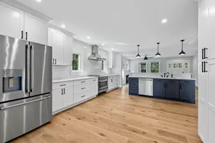 11 Harbor Dr, Kennebunkport, ME 04046 - Photo 15