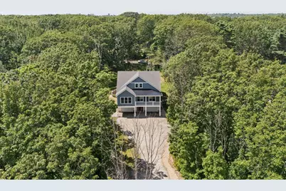 11 Harbor Drive, Kennebunkport, ME 04046 - Photo 61