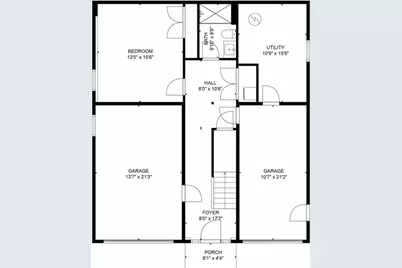 11 Harbor Drive, Kennebunkport, ME 04046 - Photo 63