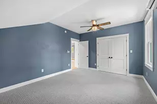 11 Harbor Dr, Kennebunkport, ME 04046 - Photo 41