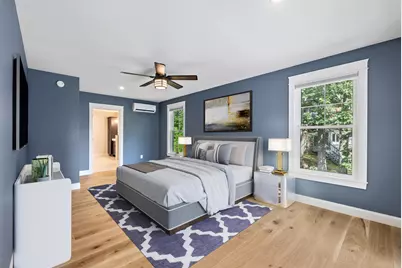 11 Harbor Drive, Kennebunkport, ME 04046 - Photo 25