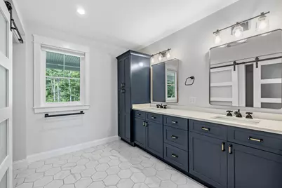 11 Harbor Drive, Kennebunkport, ME 04046 - Photo 29