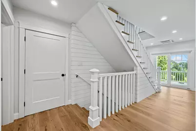 11 Harbor Drive, Kennebunkport, ME 04046 - Photo 21