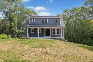 11 Harbor Dr, Kennebunkport, ME 04046 - Photo 53