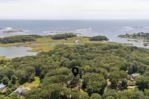 11 Harbor Dr, Kennebunkport, ME 04046 - Photo 59