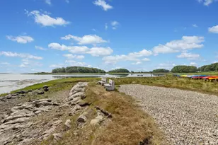 11 Harbor Dr, Kennebunkport, ME 04046 - Photo 57