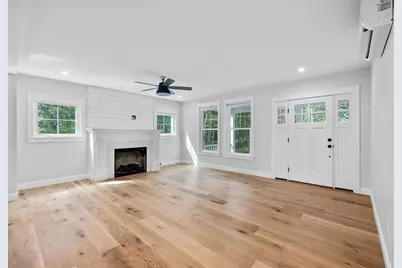 11 Harbor Drive, Kennebunkport, ME 04046 - Photo 17