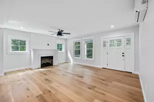 11 Harbor Dr, Kennebunkport, ME 04046 - Photo 17