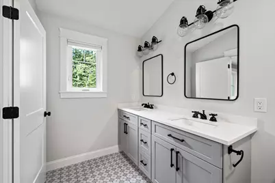 11 Harbor Drive, Kennebunkport, ME 04046 - Photo 43