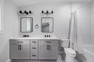 11 Harbor Dr, Kennebunkport, ME 04046 - Photo 49