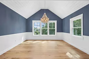 11 Harbor Dr, Kennebunkport, ME 04046 - Photo 15