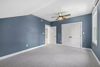 11 Harbor Drive, Kennebunkport, ME 04046 - Photo 37