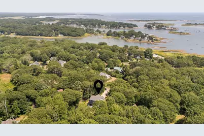 11 Harbor Drive, Kennebunkport, ME 04046 - Photo 59