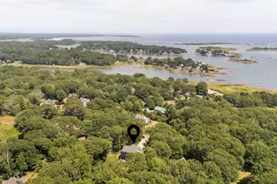 11 Harbor Dr, Kennebunkport, ME 04046 - Photo 59