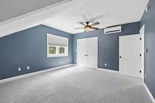 11 Harbor Dr, Kennebunkport, ME 04046 - Photo 39