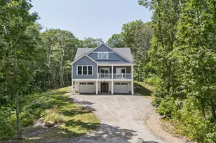 11 Harbor Dr, Kennebunkport, ME 04046 - Photo 1