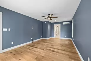 11 Harbor Dr, Kennebunkport, ME 04046 - Photo 27