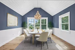 11 Harbor Dr, Kennebunkport, ME 04046 - Photo 17