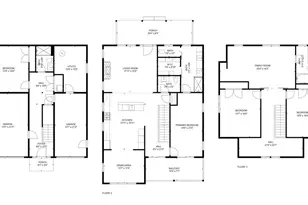 11 Harbor Dr, Kennebunkport, ME 04046 - Photo 65