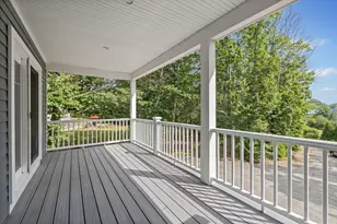 11 Harbor Dr, Kennebunkport, ME 04046 - Photo 37