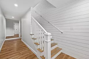 11 Harbor Dr, Kennebunkport, ME 04046 - Photo 55