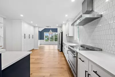 11 Harbor Drive, Kennebunkport, ME 04046 - Photo 7