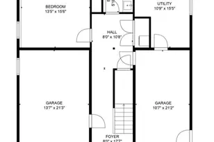 11 Harbor Dr, Kennebunkport, ME 04046 - Photo 63