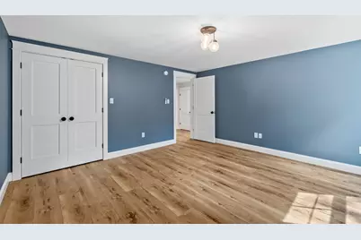 11 Harbor Drive, Kennebunkport, ME 04046 - Photo 47