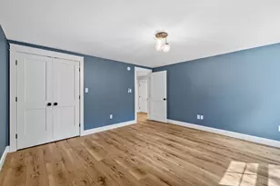 11 Harbor Dr, Kennebunkport, ME 04046 - Photo 47